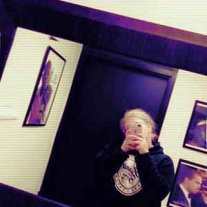 Meet your Posher, Kaitlin